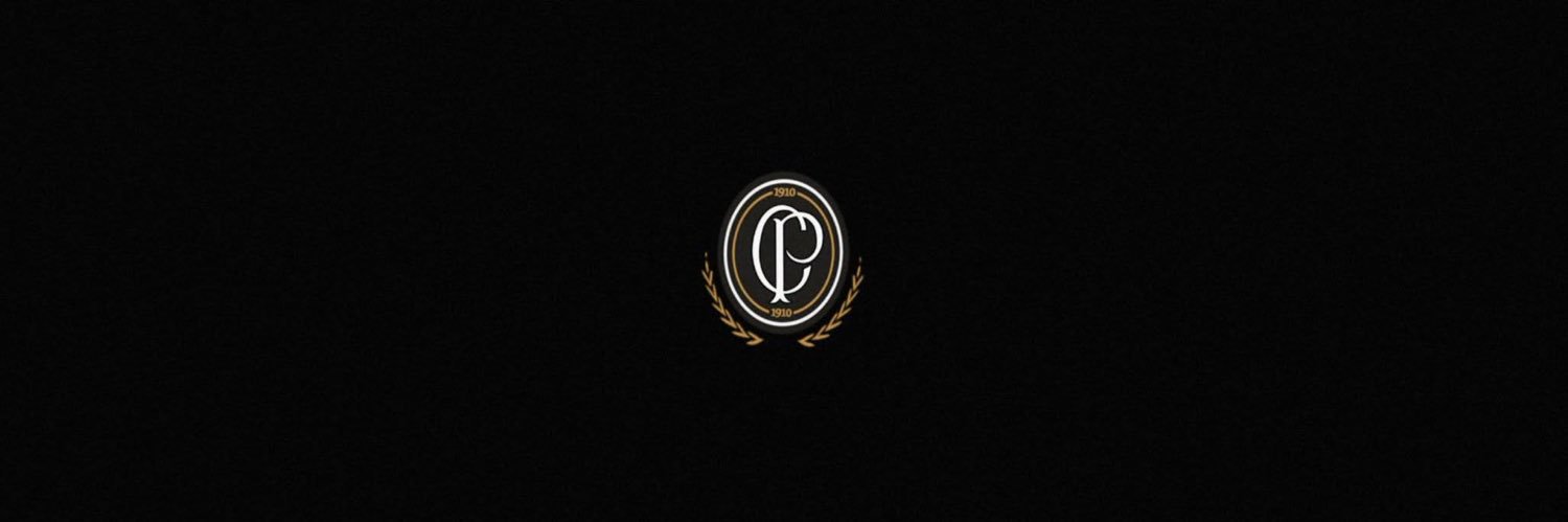 TrindadeFts's profile banner image
