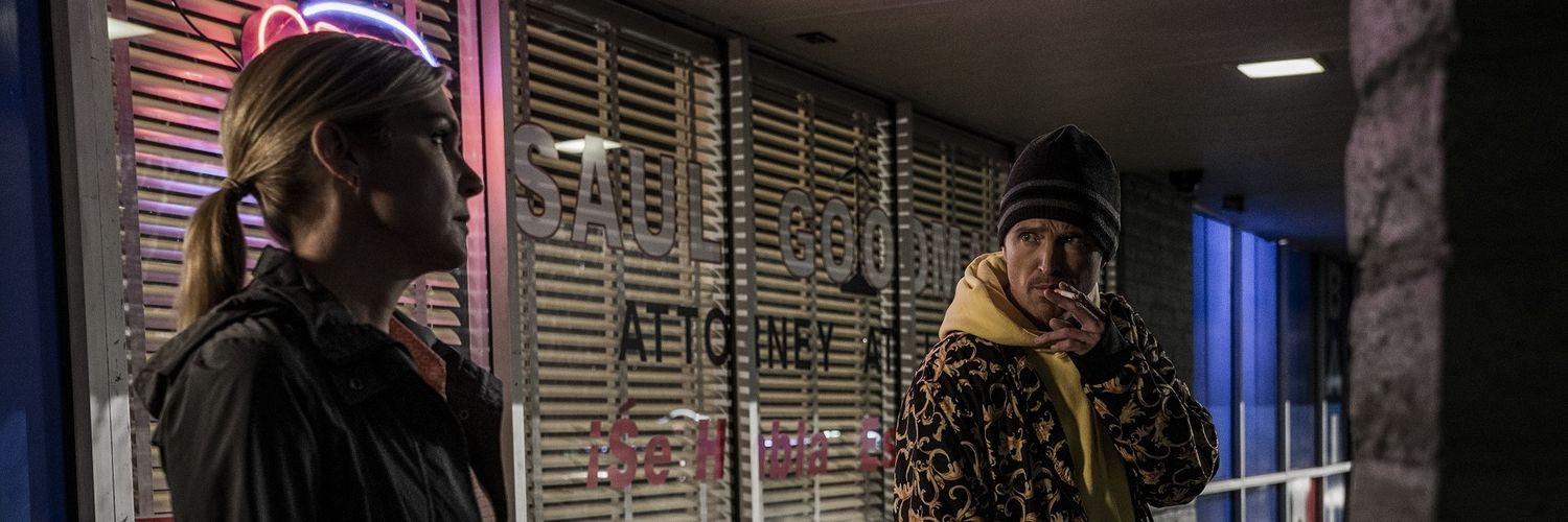 danasap_'s profile banner image