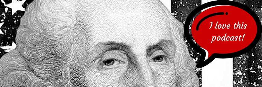ElectionCollege's profile banner image
