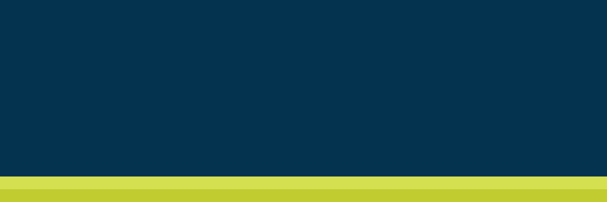 AttolloPrep's profile banner image