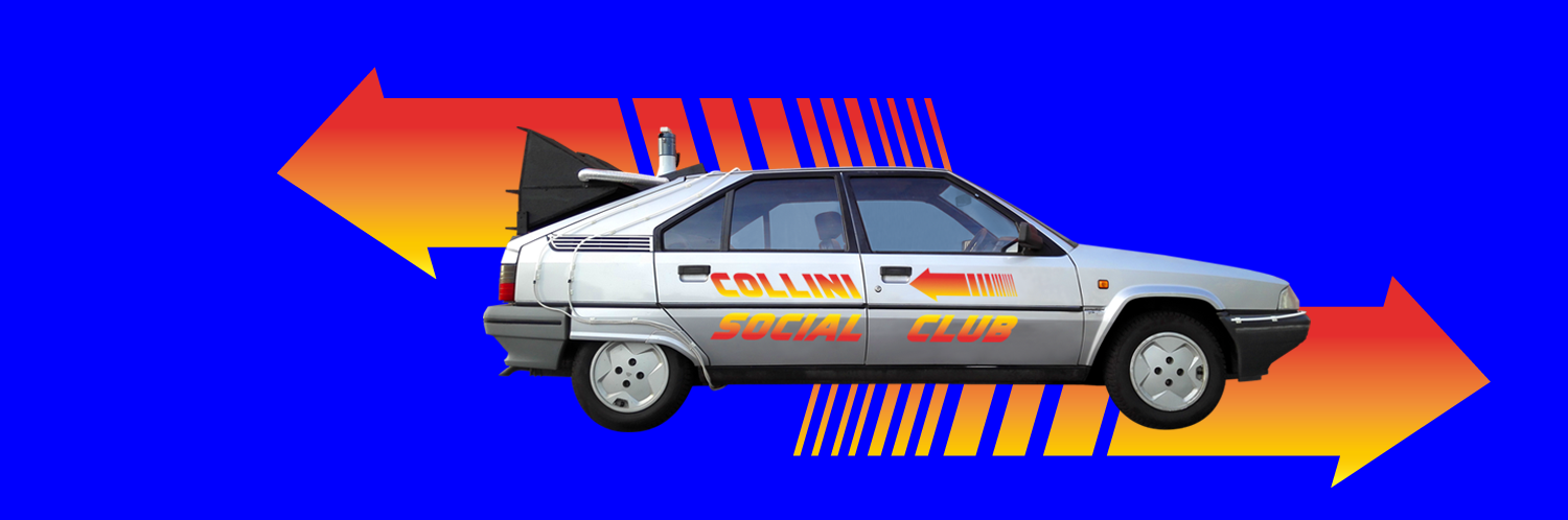 colliniSC's profile banner image