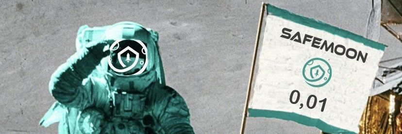 sextusflac's profile banner image