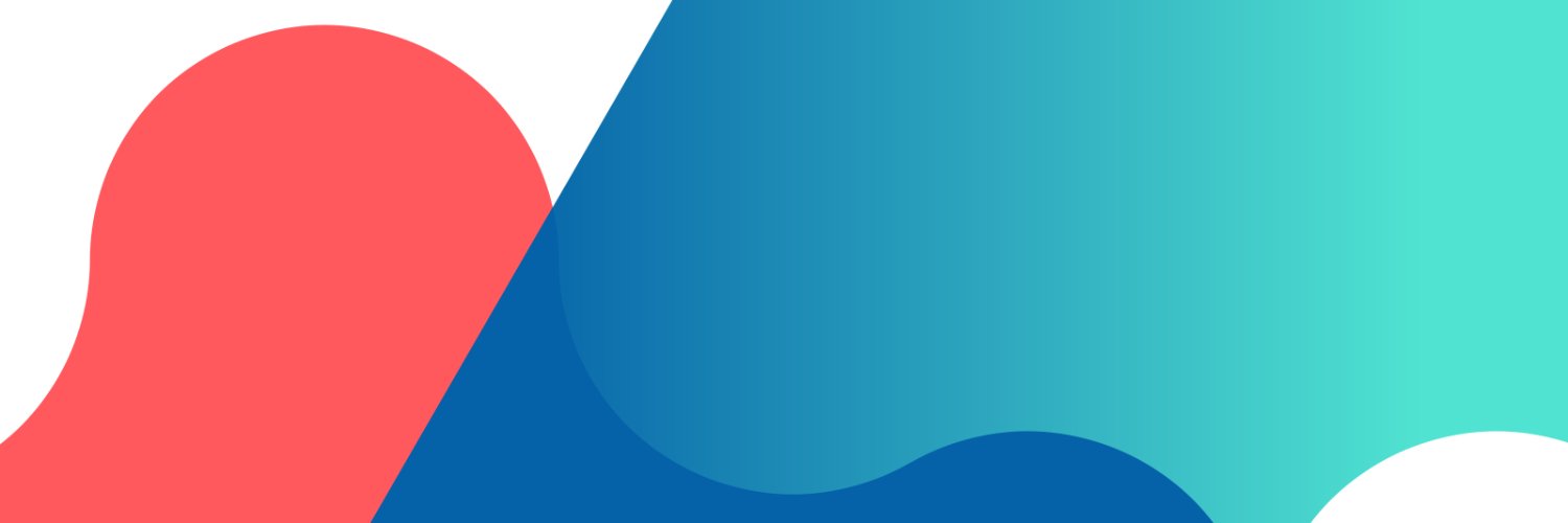 NovartisFDN's profile banner image