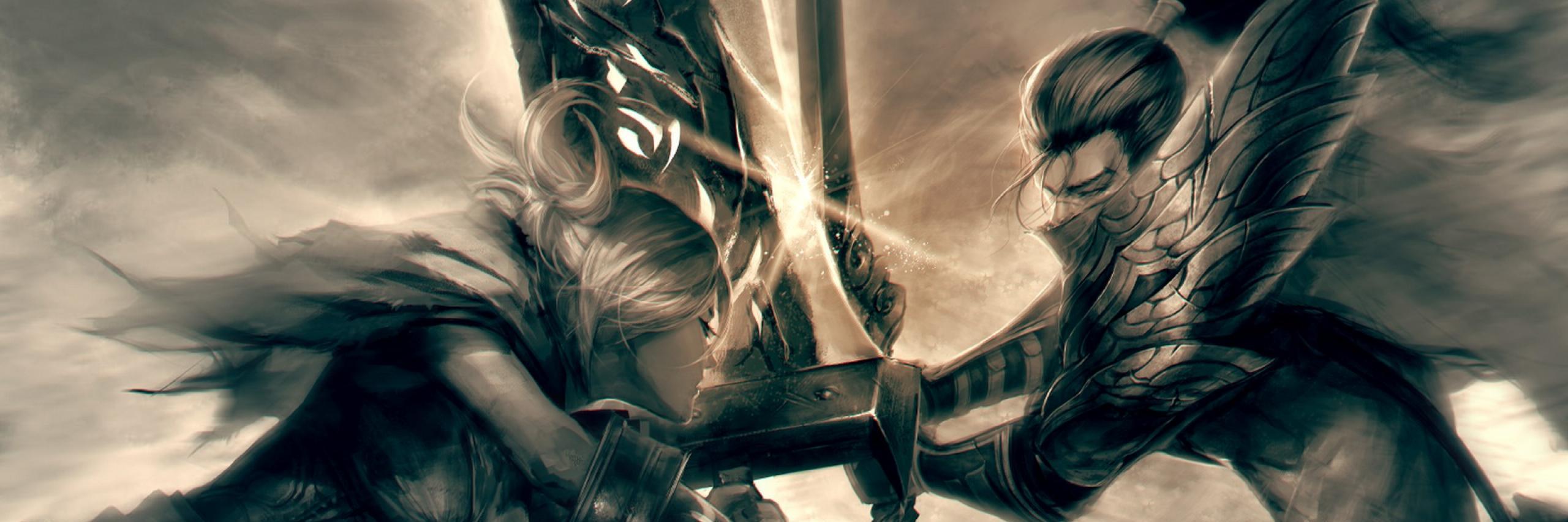 LolGiveAwayNet's profile banner image