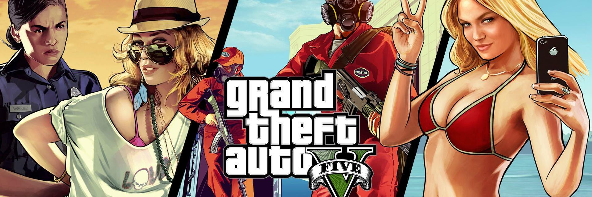 SbmrGames's profile banner image