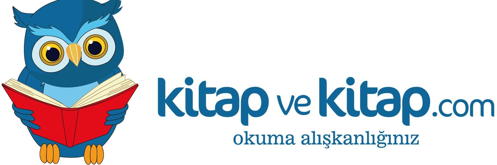 KvKRT's profile banner image
