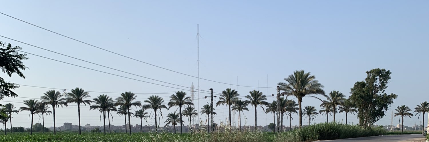 مُحَــــمَّــــد 🇪🇬 banner