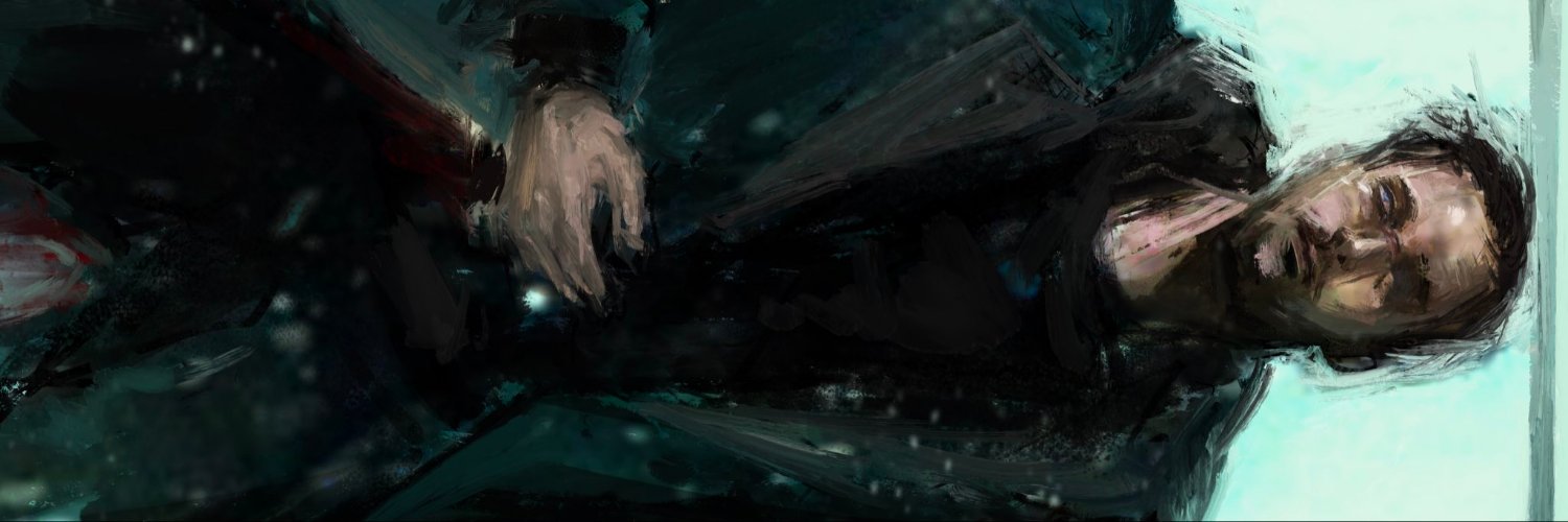 jarnsp0ken's profile banner image