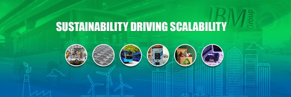 JBMAuto Profile Banner