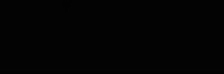 AliSaitKurt's profile banner image