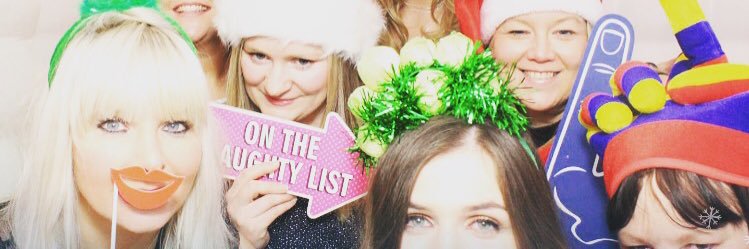 clair_lawler's profile banner image