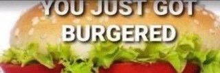 Thungsten_'s profile banner image