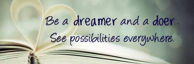 CindyCandry's profile banner image