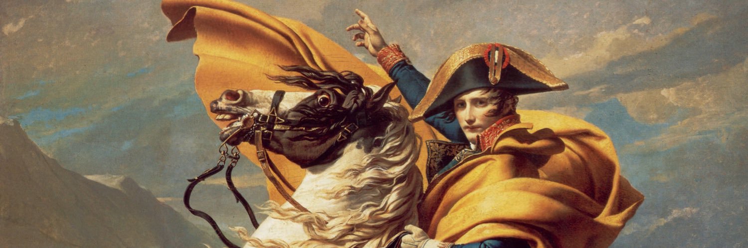 CallumDroy's profile banner image