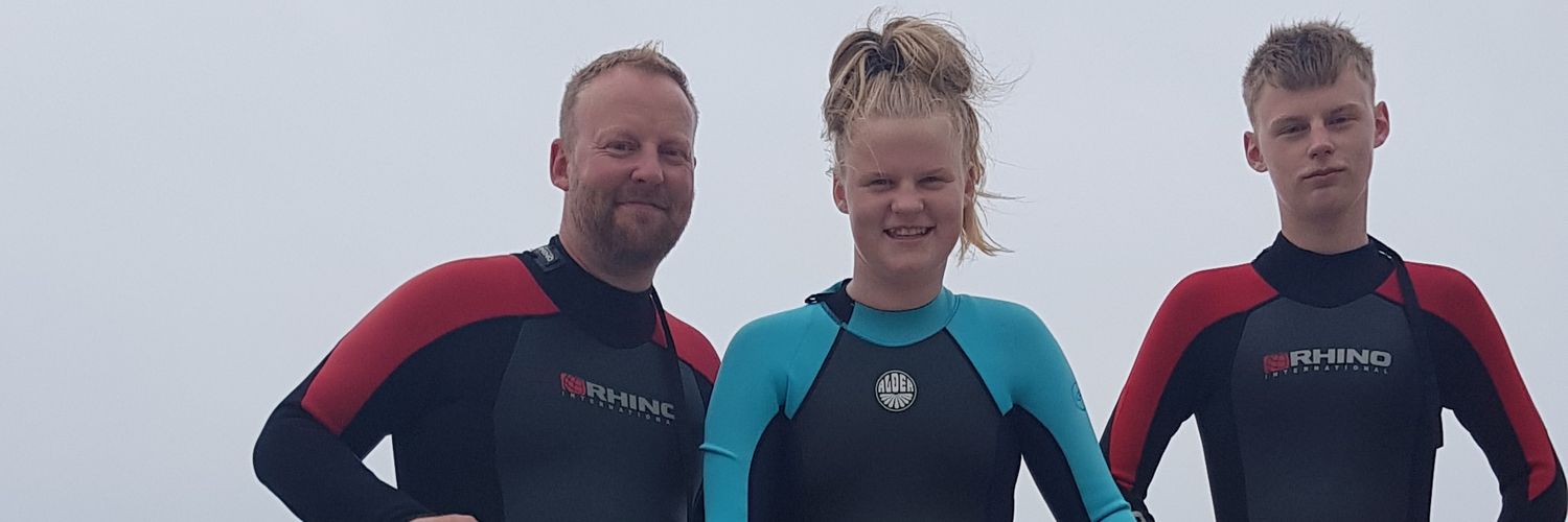 jhaniene freeman banner