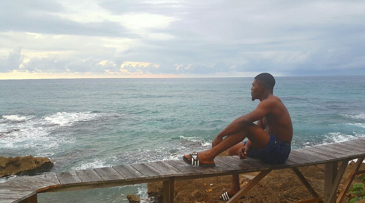 Rolley Soeasy banner