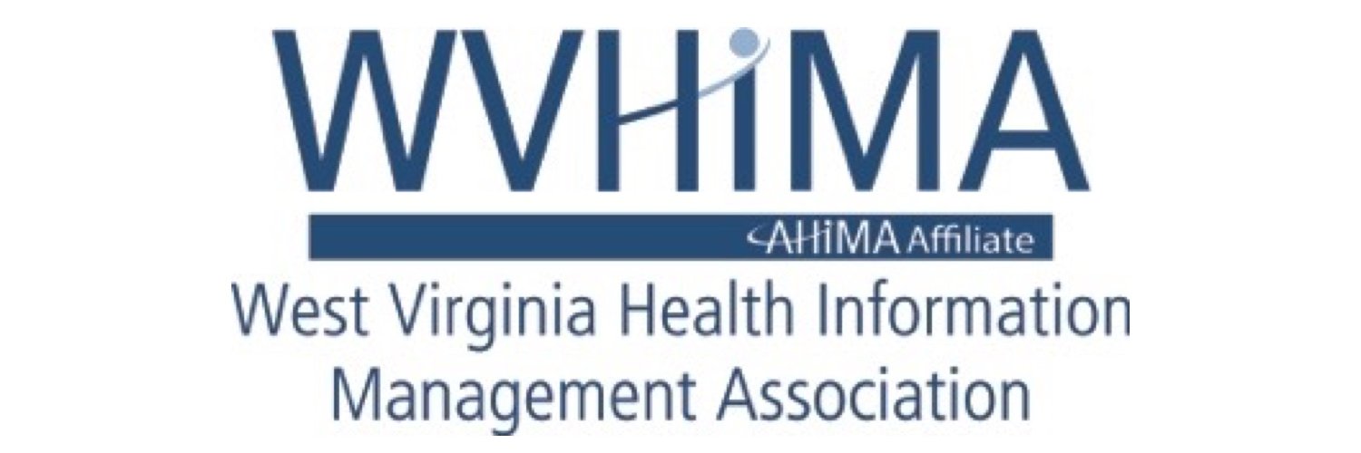 wvhima's profile banner image