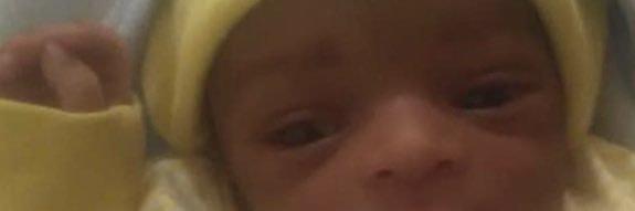 frene128's profile banner image