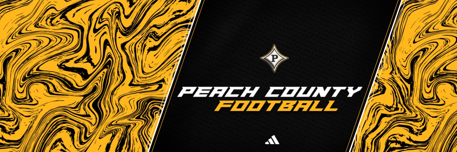 Matt Park's banner
