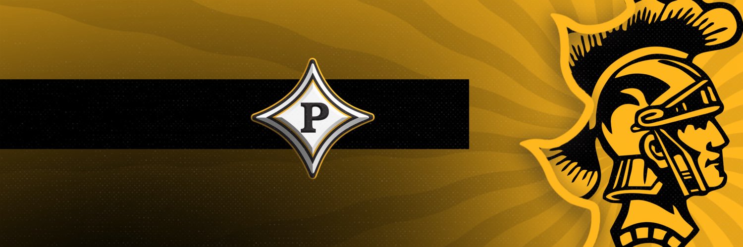 Matt Park banner