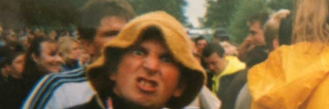 Daz Dyer banner