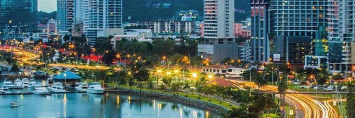 JorgeAlva1981's profile banner image