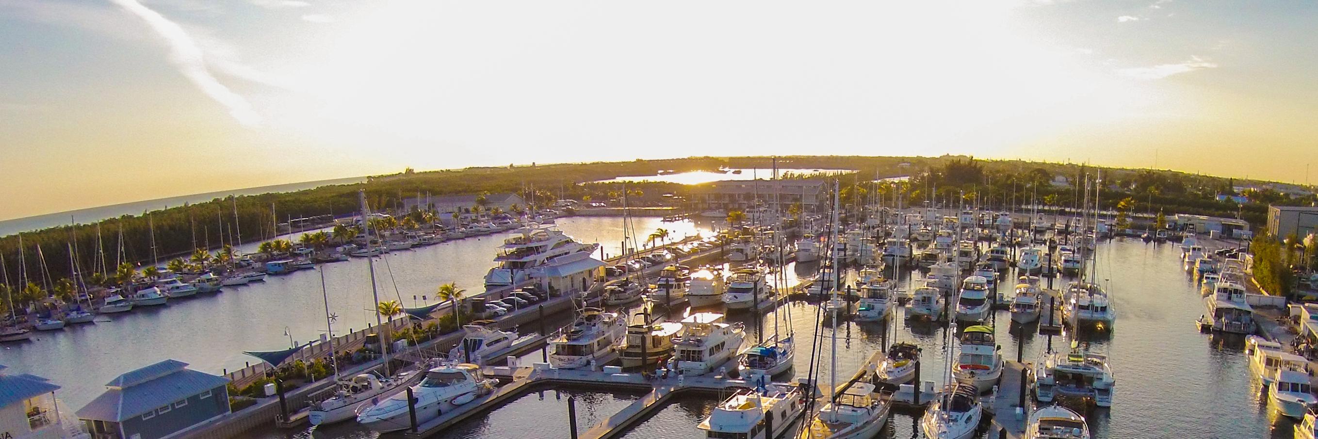 SIMV_KeyWest's profile banner image