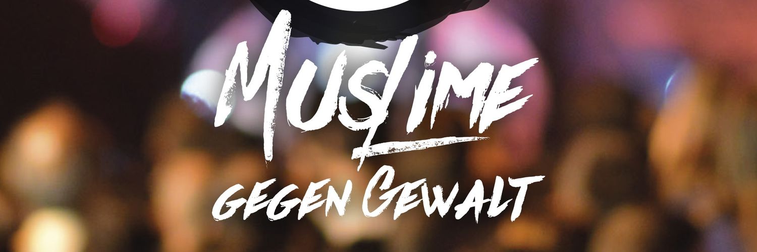 UmerRash's profile banner image