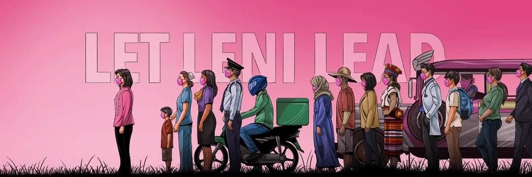 SuperVii2_0's profile banner image