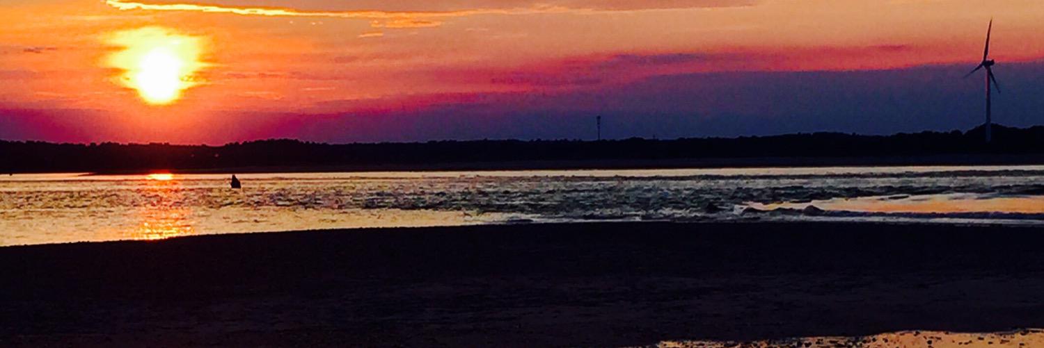 Perr14137's profile banner image