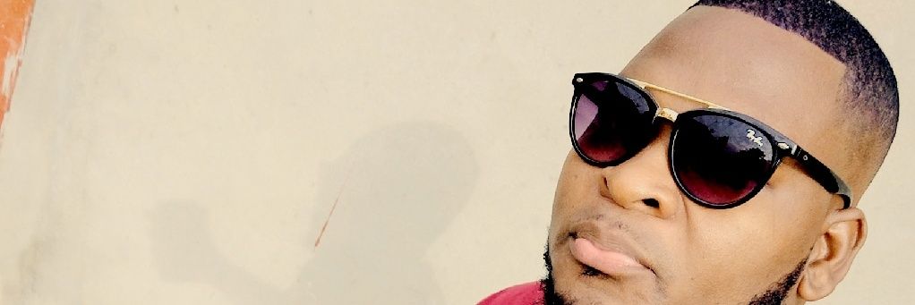 FranklinCumba's profile banner image