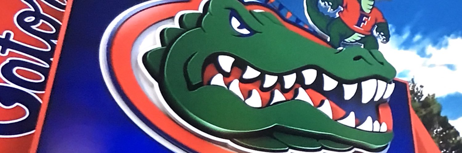 BundyJake's profile banner image