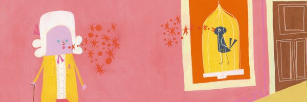messier_et_cie Profile Banner