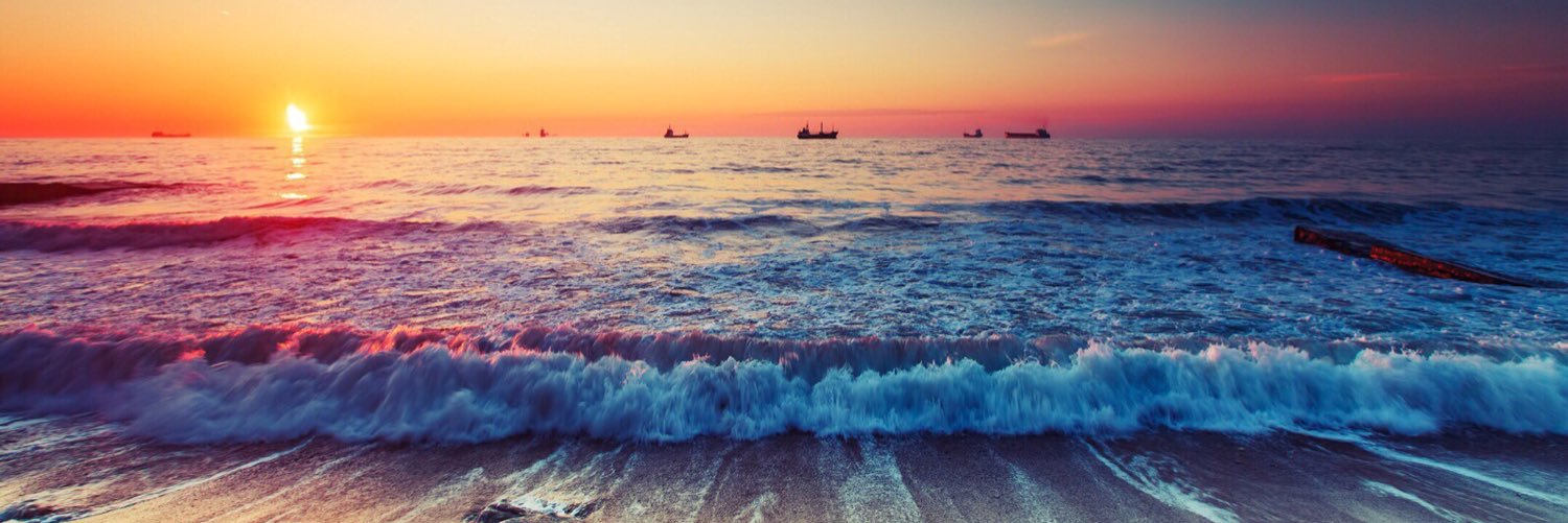 blueee_Z's profile banner image