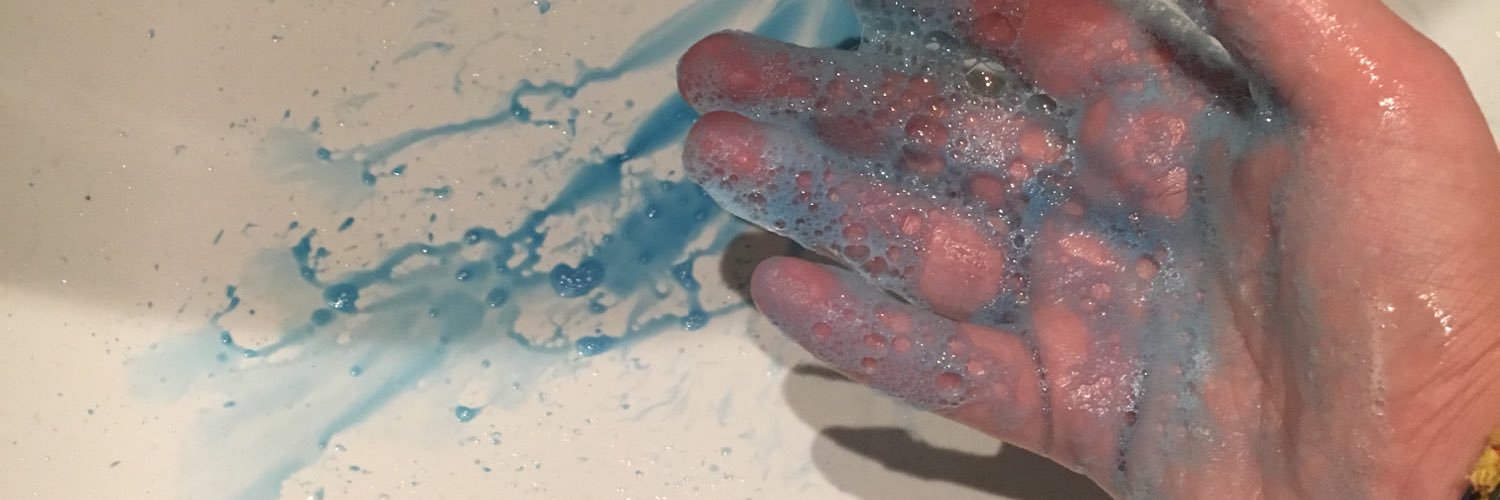 osnapitcam's profile banner image
