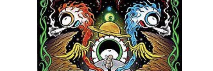 ryan_stencel's profile banner image