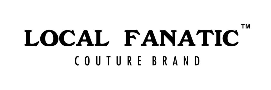 LOCALFANATIC's profile banner image