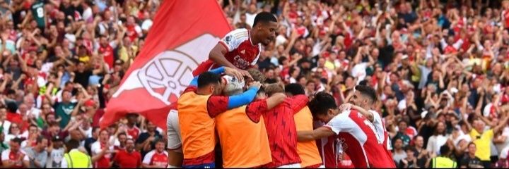 Olubadan of Central Europe banner