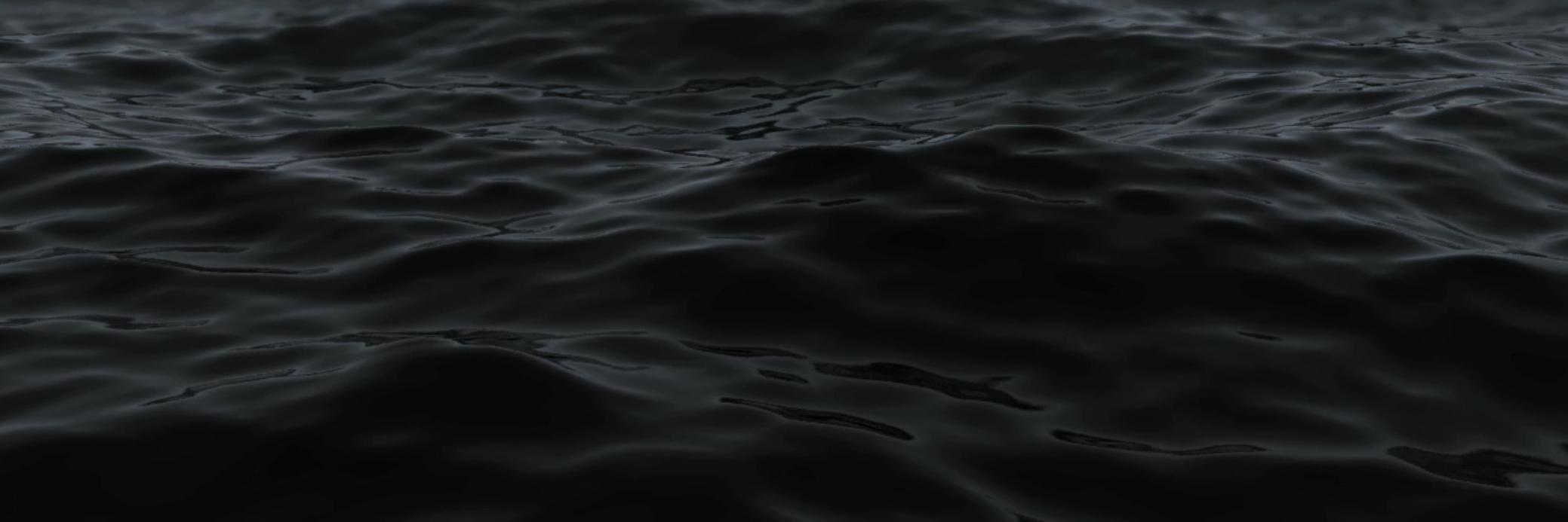GraftStudio's profile banner image