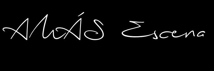 Allende Lopez banner