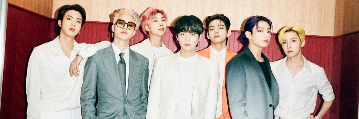 DoramaPop_'s profile banner image