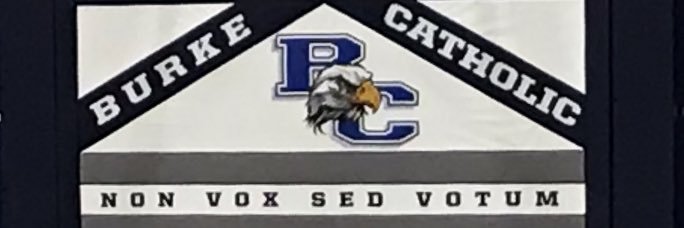 BCHSPresident's profile banner image