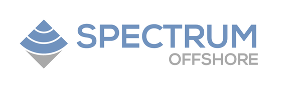 Spectrum Offshore Profile Banner