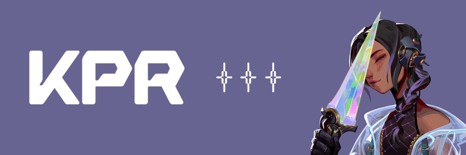 rfaw46's profile banner image