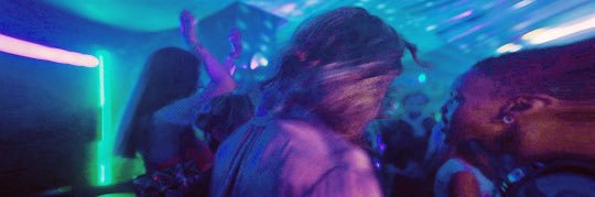 GaysInSpaacee's profile banner image