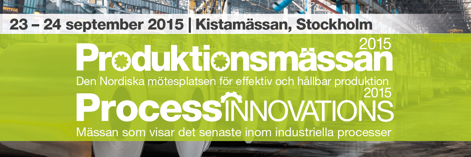 Produprocess's profile banner image