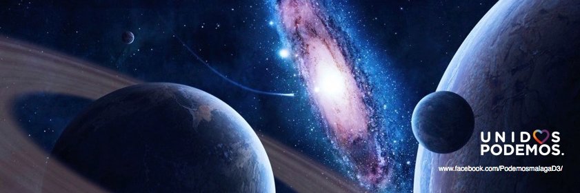 PodemosmalagaD3's profile banner image