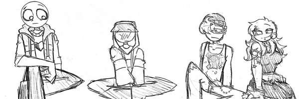 abnormal_human5 Profile Banner