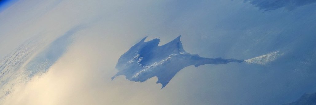 ThisIsCyprus_'s profile banner image