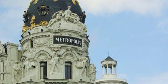 ciudadanaesp's profile banner image
